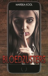 Bloedzusters