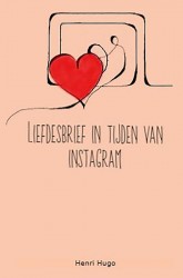 Liefdesbrief in tijden van Instagram