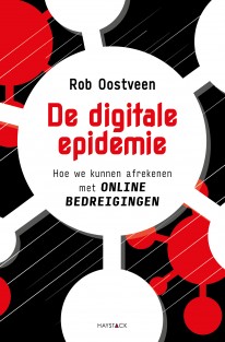 De digitale epidemie • De digitale epidemie