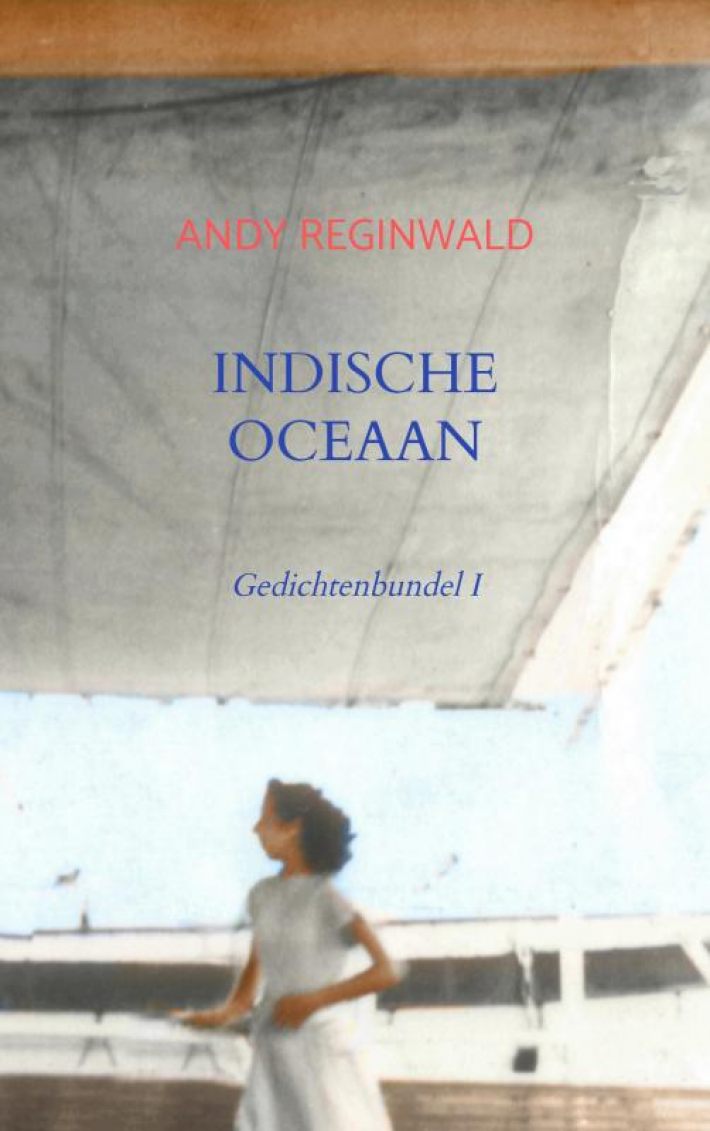 Indische Oceaan