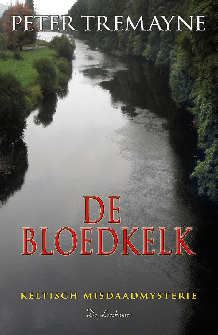 De bloedkelk