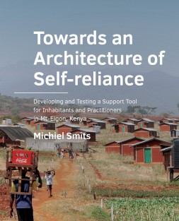 Towards an ­Architecture of ­Self-­reliance
