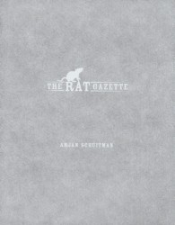 The Rat Gazette