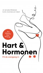 Hart & Hormonen • Hart & hormonen