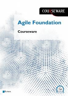 Agile Foundation Courseware • Agile Foundation Courseware • Agile Foundation Courseware
