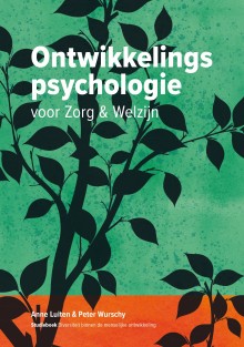 Ontwikkelingspsychologie voor Zorg en Welzijn