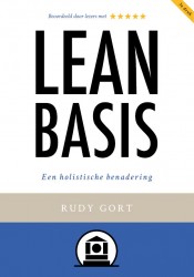Lean Basis