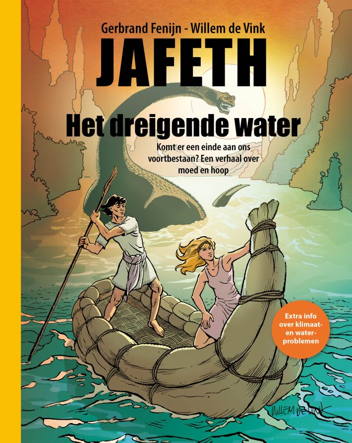 Jafeth