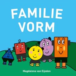 Familie Vorm