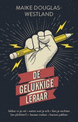 De gelukkige leraar