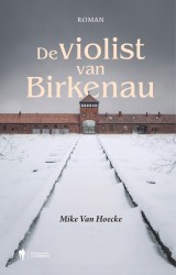 De violist van Birkenau • De violist van Birkenau