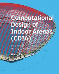 Computational Design of Indoor Arenas (CDIA)