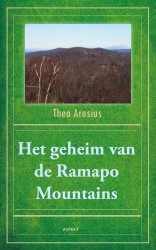 Het geheim van de Ramapo Mountains