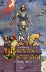 Jan van Schaffelaar