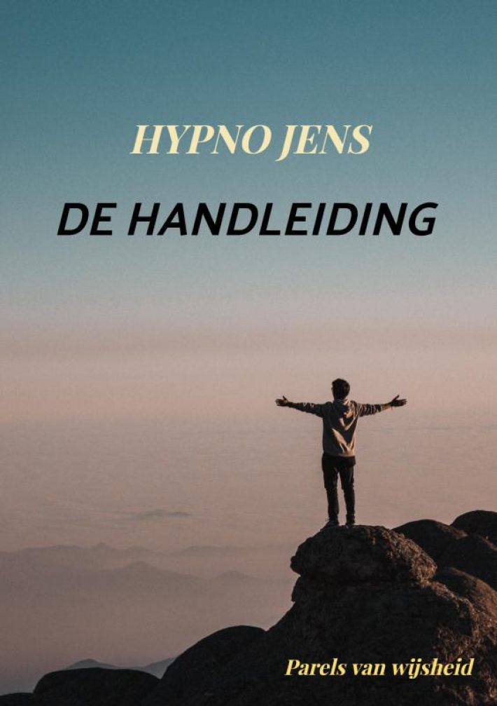 De handleiding