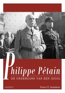 Philippe Pétain • Philippe Pétain