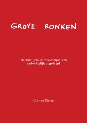Grove Bonken