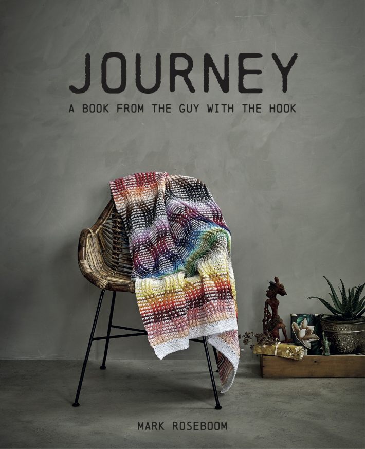 Journey • Journey