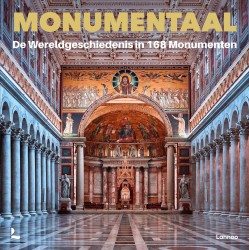 Monumentaal Monumentaal