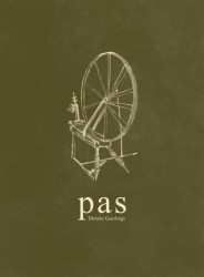 Pas