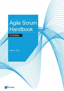 Agile Scrum Handbook • Agile Scrum Handbook • Agile Scrum Handbook