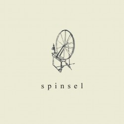 spinsel
