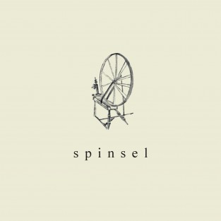 spinsel