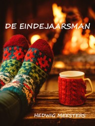 De eindejaarsman