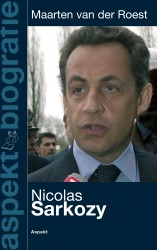 Nicolas Sarkozy