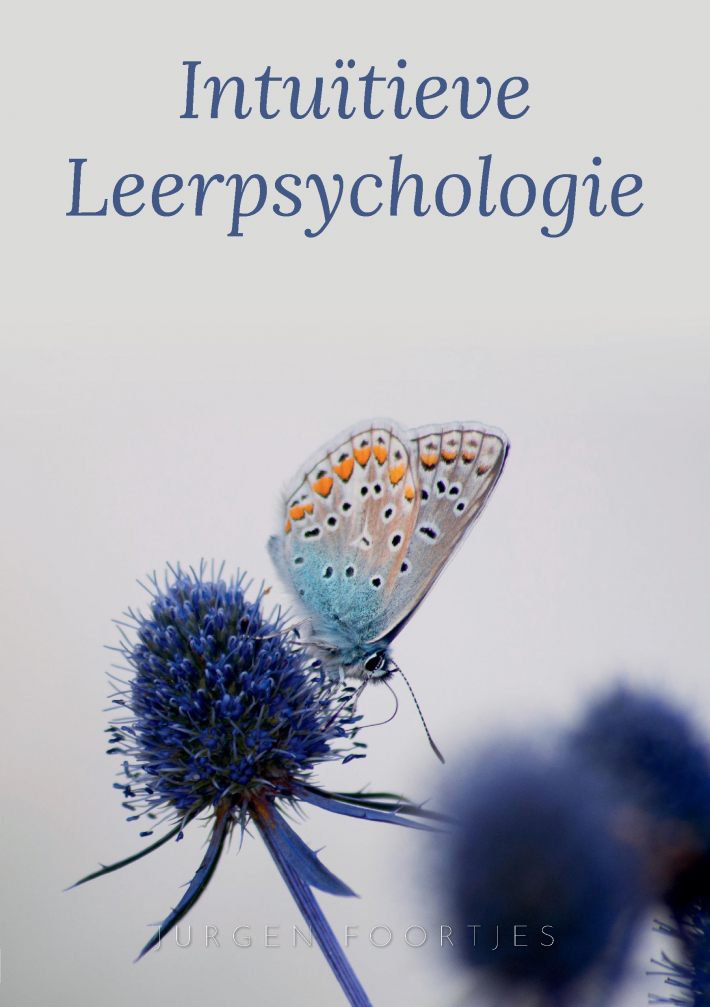Intuïtieve Leerpsychologie