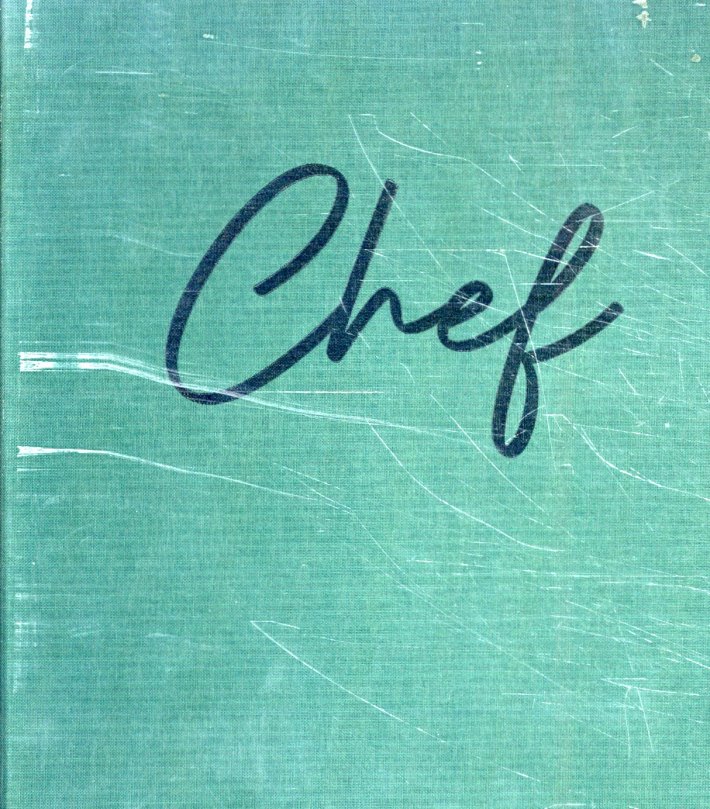 Chef Rotterdam