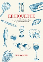 Eetiquette