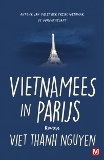 Vietnamees in Parijs • Vietnamees in Parijs