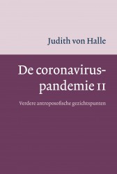 De coronaviruspandemie