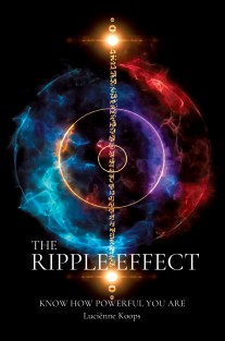 The ripple effect