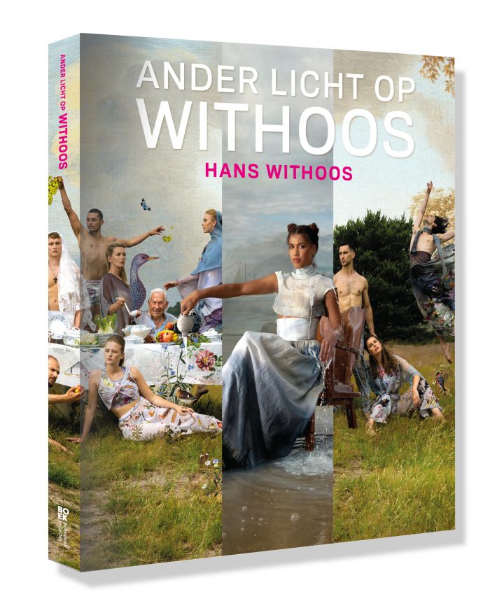 Ander licht op Withoos