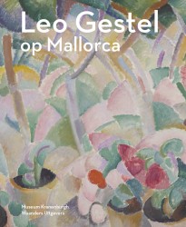 Leo Gestel op Mallorca Leo Gestel op Mallorca