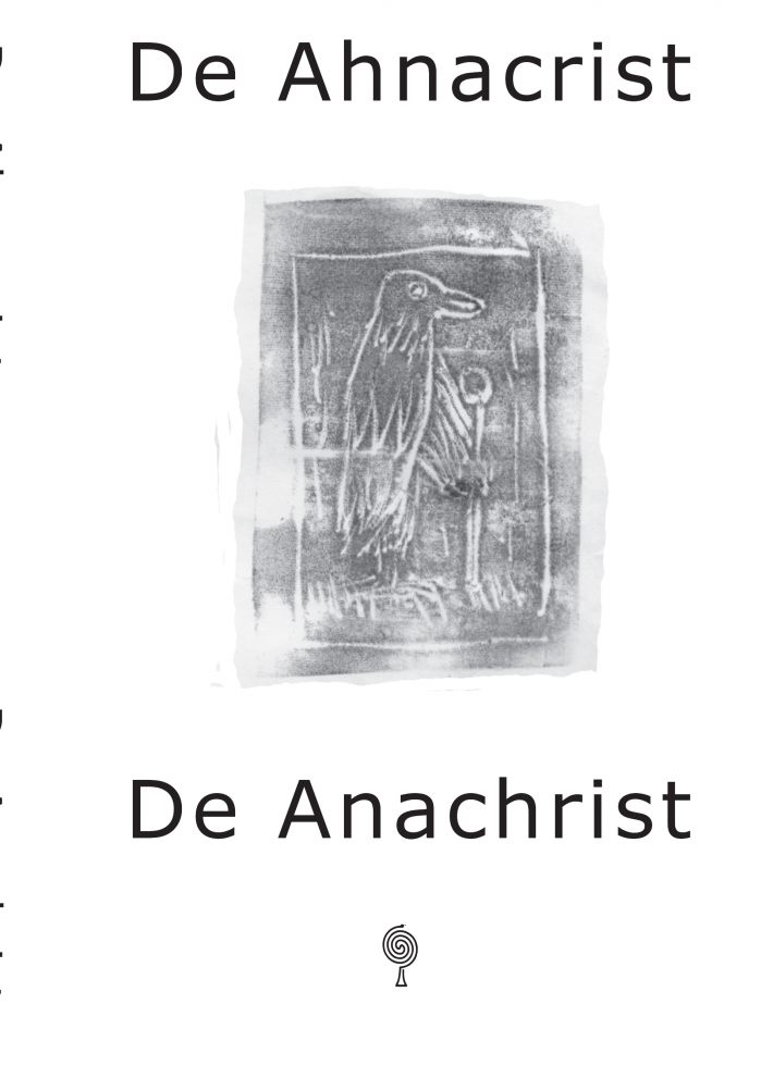 De Ahnacrist/De Anachrist