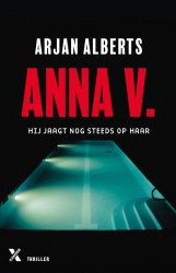 Anna V. • Anna V.