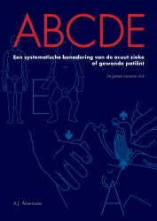 ABCDE • ABCDE