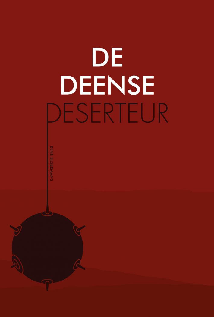 De Deense deserteur