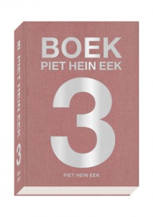 Piet Hein Eek 3