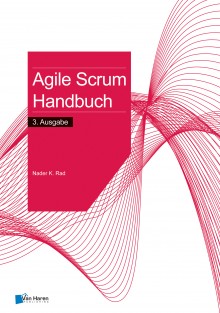 Agile Scrum Handbuch – 3. Auflage • Agile Scrum • Agile Scrum Handbuch – 3. Auflage