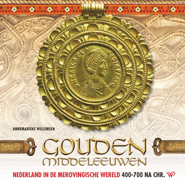 Gouden Middeleeuwen • Gouden Middeleeuwen