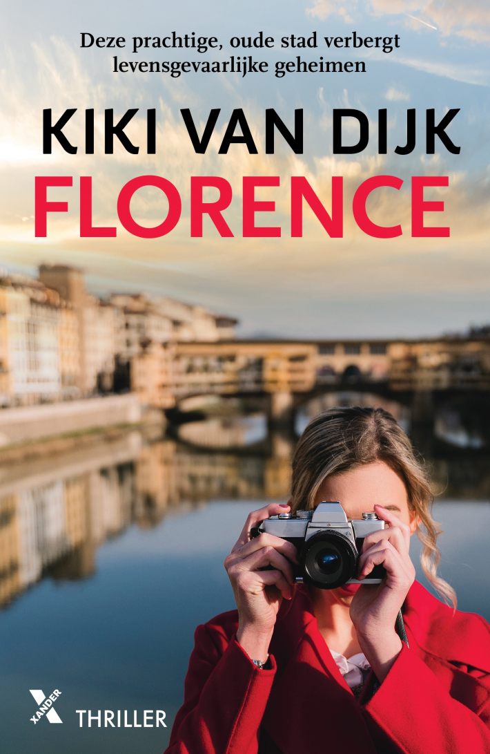 Florence • Florence • Florence