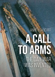 A call to arms • A call to arms