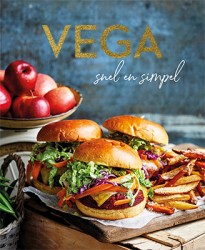 Vega snel en simpel Vega snel en simpel