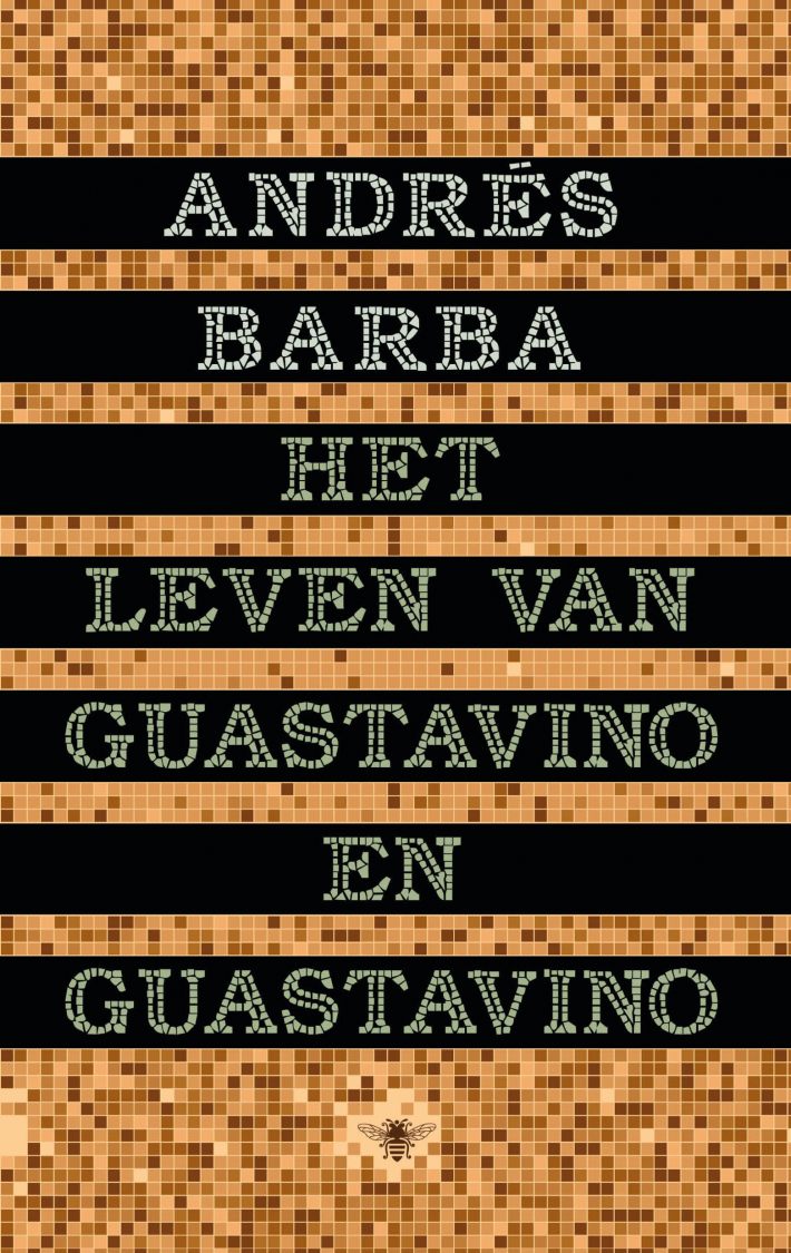 Het leven van Guastavino en Guastavino • Het leven van Guastavino en Guastavino