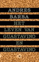 Het leven van Guastavino en Guastavino • Het leven van Guastavino en Guastavino