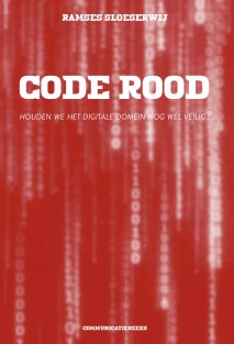 Code Rood